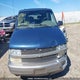 1GNDM19X44B110577 2004 Chevrolet Astro auction photo thumbnail 12