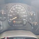 1GNDM19X44B110577 2004 Chevrolet Astro auction photo thumbnail 15