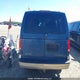 1GNDM19X44B110577 2004 Chevrolet Astro auction photo thumbnail 16