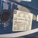 1GNDM19X44B110577 2004 Chevrolet Astro auction photo thumbnail 17