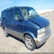 1GNDM19X44B110577 2004 Chevrolet Astro auction photo thumbnail 1
