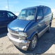1GNDM19X44B110577 2004 Chevrolet Astro auction photo thumbnail 2