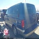 1GNDM19X44B110577 2004 Chevrolet Astro auction photo thumbnail 3