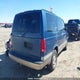 1GNDM19X44B110577 2004 Chevrolet Astro auction photo thumbnail 4