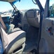 1GNDM19X44B110577 2004 Chevrolet Astro auction photo thumbnail 5