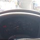 1GNDM19X44B110577 2004 Chevrolet Astro auction photo thumbnail 7