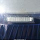 1GNDM19X44B110577 2004 Chevrolet Astro auction photo thumbnail 9
