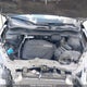 5FNYF6H9XGB502761 2016 Honda Pilot Touring auction photo thumbnail 10