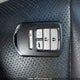 5FNYF6H9XGB502761 2016 Honda Pilot Touring auction photo thumbnail 11