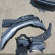 5FNYF6H9XGB502761 2016 Honda Pilot Touring auction photo thumbnail 12