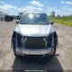 5FNYF6H9XGB502761 2016 Honda Pilot Touring auction photo thumbnail 13