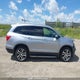 5FNYF6H9XGB502761 2016 Honda Pilot Touring auction photo thumbnail 14