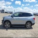 5FNYF6H9XGB502761 2016 Honda Pilot Touring auction photo thumbnail 15