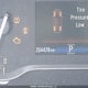 5FNYF6H9XGB502761 2016 Honda Pilot Touring auction photo thumbnail 16