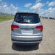 5FNYF6H9XGB502761 2016 Honda Pilot Touring auction photo thumbnail 17
