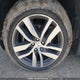 5FNYF6H9XGB502761 2016 Honda Pilot Touring auction photo thumbnail 18