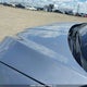 5FNYF6H9XGB502761 2016 Honda Pilot Touring auction photo thumbnail 19