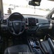5FNYF6H9XGB502761 2016 Honda Pilot Touring auction photo thumbnail 21
