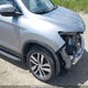 5FNYF6H9XGB502761 2016 Honda Pilot Touring auction photo thumbnail 22