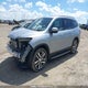 5FNYF6H9XGB502761 2016 Honda Pilot Touring auction photo thumbnail 2