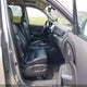 5FNYF6H9XGB502761 2016 Honda Pilot Touring auction photo thumbnail 5