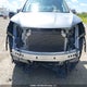 5FNYF6H9XGB502761 2016 Honda Pilot Touring auction photo thumbnail 6