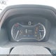 5FNYF6H9XGB502761 2016 Honda Pilot Touring auction photo thumbnail 7