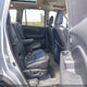 5FNYF6H9XGB502761 2016 Honda Pilot Touring auction photo thumbnail 8