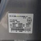 5FNYF6H9XGB502761 2016 Honda Pilot Touring auction photo thumbnail 9