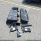 1FAHP2MK4HG143595 2017 Ford Taurus Police Interceptor auction photo thumbnail 12