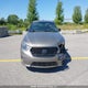 1FAHP2MK4HG143595 2017 Ford Taurus Police Interceptor auction photo thumbnail 13