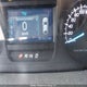 1FAHP2MK4HG143595 2017 Ford Taurus Police Interceptor auction photo thumbnail 16
