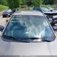 1FAHP2MK4HG143595 2017 Ford Taurus Police Interceptor auction photo thumbnail 18