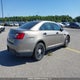 1FAHP2MK4HG143595 2017 Ford Taurus Police Interceptor auction photo thumbnail 4