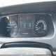 1FAHP2MK4HG143595 2017 Ford Taurus Police Interceptor auction photo thumbnail 7