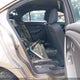 1FAHP2MK4HG143595 2017 Ford Taurus Police Interceptor auction photo thumbnail 8