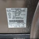 1FAHP2MK4HG143595 2017 Ford Taurus Police Interceptor auction photo thumbnail 9