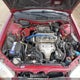 1HGCG3259WA802425 1998 Honda Accord Ex auction photo thumbnail 10
