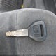 1HGCG3259WA802425 1998 Honda Accord Ex auction photo thumbnail 11