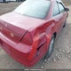 1HGCG3259WA802425 1998 Honda Accord Ex auction photo thumbnail 12