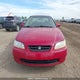 1HGCG3259WA802425 1998 Honda Accord Ex auction photo thumbnail 13
