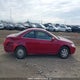 1HGCG3259WA802425 1998 Honda Accord Ex auction photo thumbnail 14