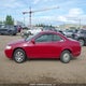 1HGCG3259WA802425 1998 Honda Accord Ex auction photo thumbnail 15