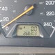 1HGCG3259WA802425 1998 Honda Accord Ex auction photo thumbnail 16