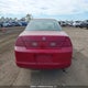 1HGCG3259WA802425 1998 Honda Accord Ex auction photo thumbnail 17