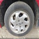 1HGCG3259WA802425 1998 Honda Accord Ex auction photo thumbnail 18