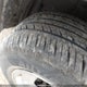 1HGCG3259WA802425 1998 Honda Accord Ex auction photo thumbnail 19