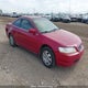 1HGCG3259WA802425 1998 Honda Accord Ex auction photo thumbnail 1