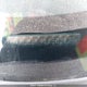 1HGCG3259WA802425 1998 Honda Accord Ex auction photo thumbnail 20