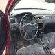 1HGCG3259WA802425 1998 Honda Accord Ex auction photo thumbnail 21